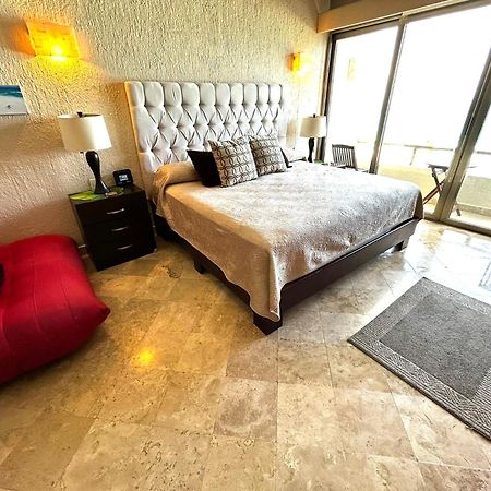 The Suites Of Solymar Cancun Luaran gambar