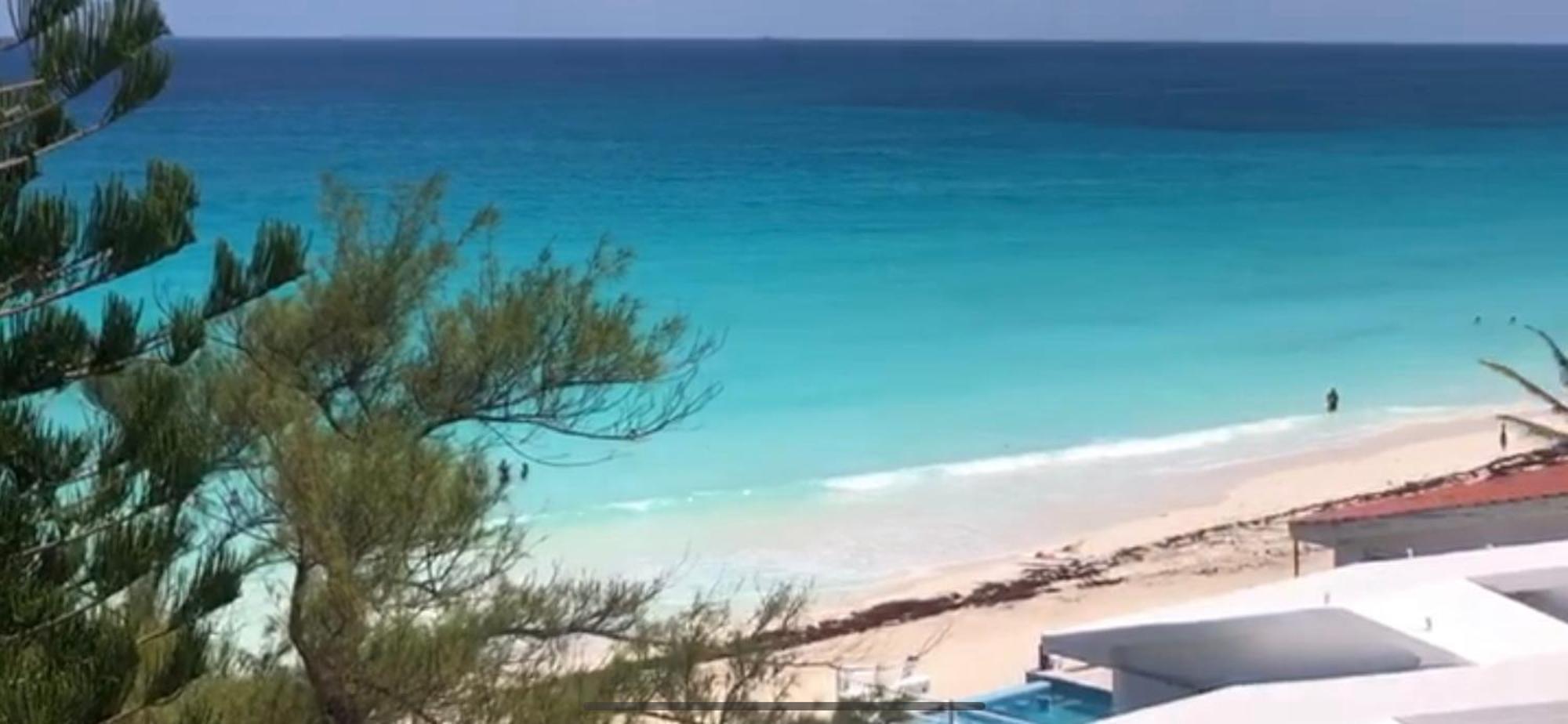 The Suites Of Solymar Cancun Luaran gambar