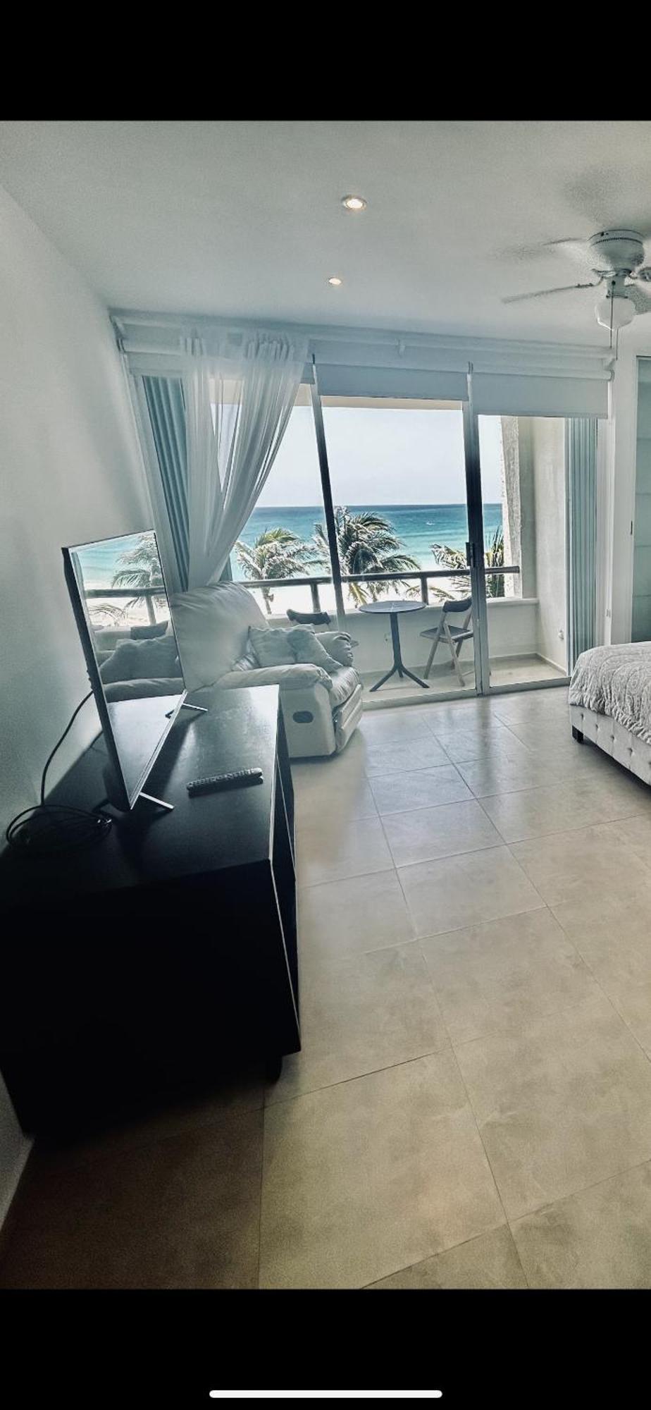 The Suites Of Solymar Cancun Luaran gambar