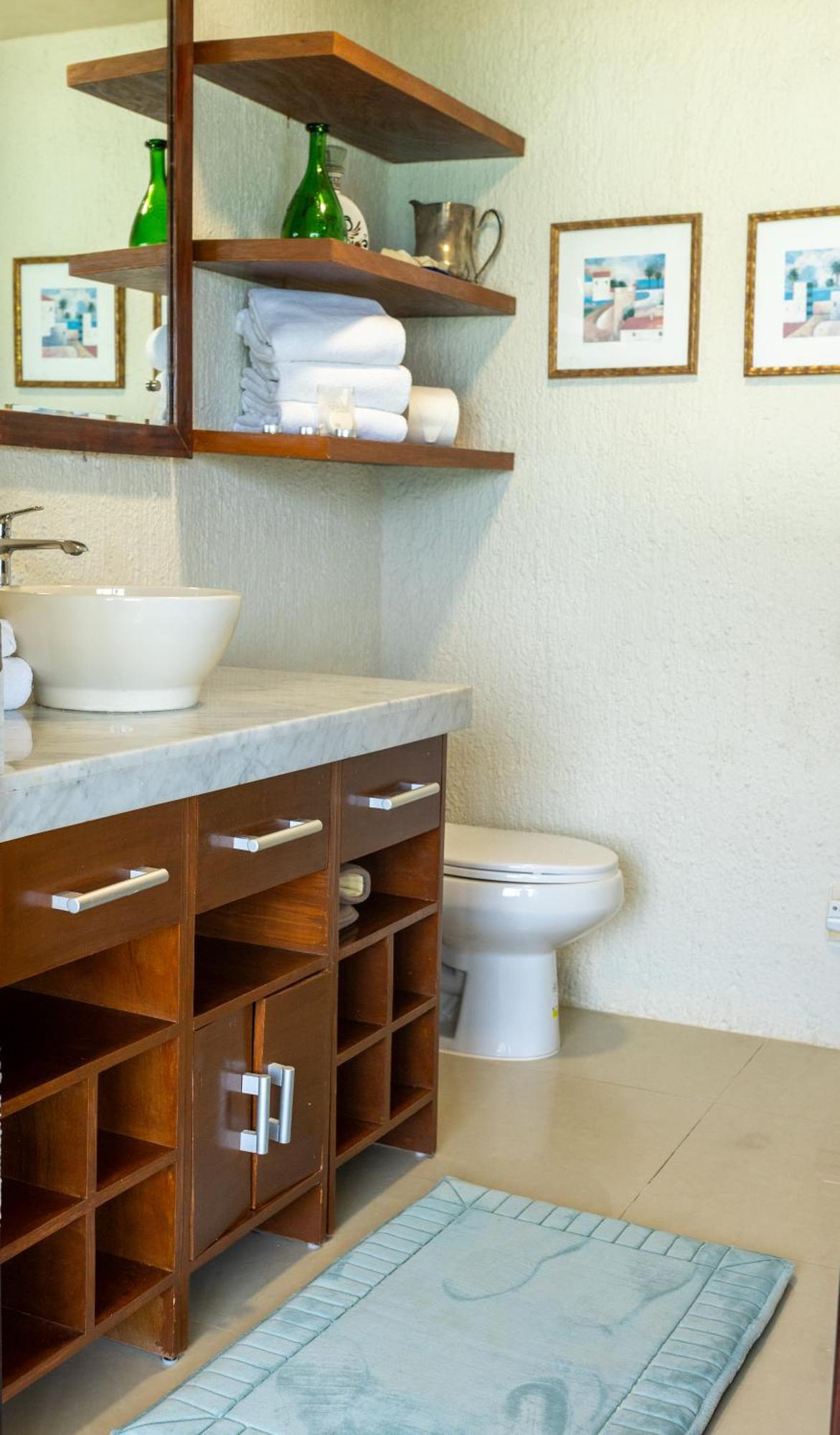 The Suites Of Solymar Cancun Luaran gambar