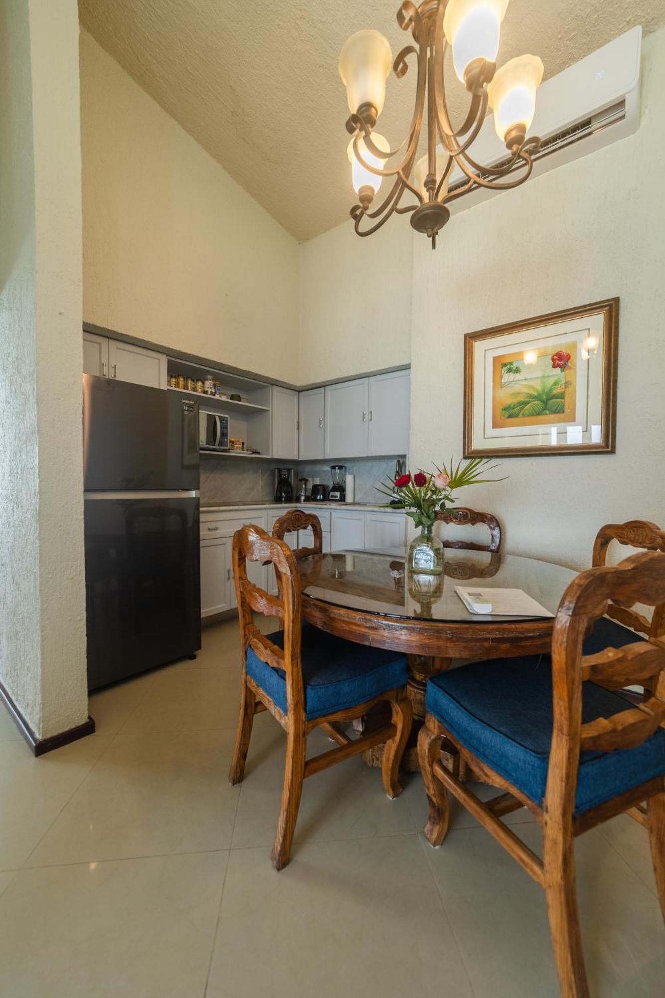 The Suites Of Solymar Cancun Luaran gambar