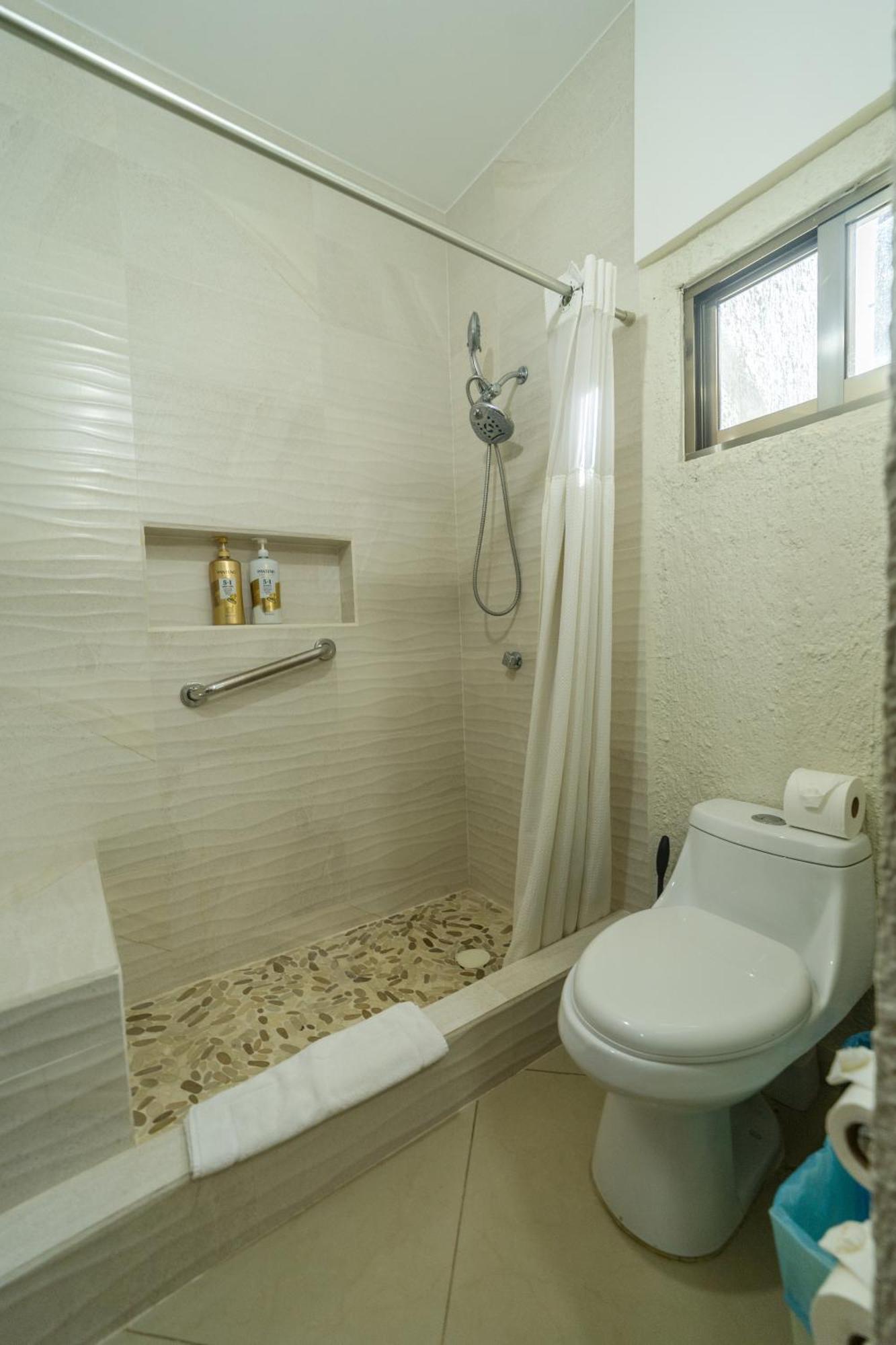 The Suites Of Solymar Cancun Luaran gambar
