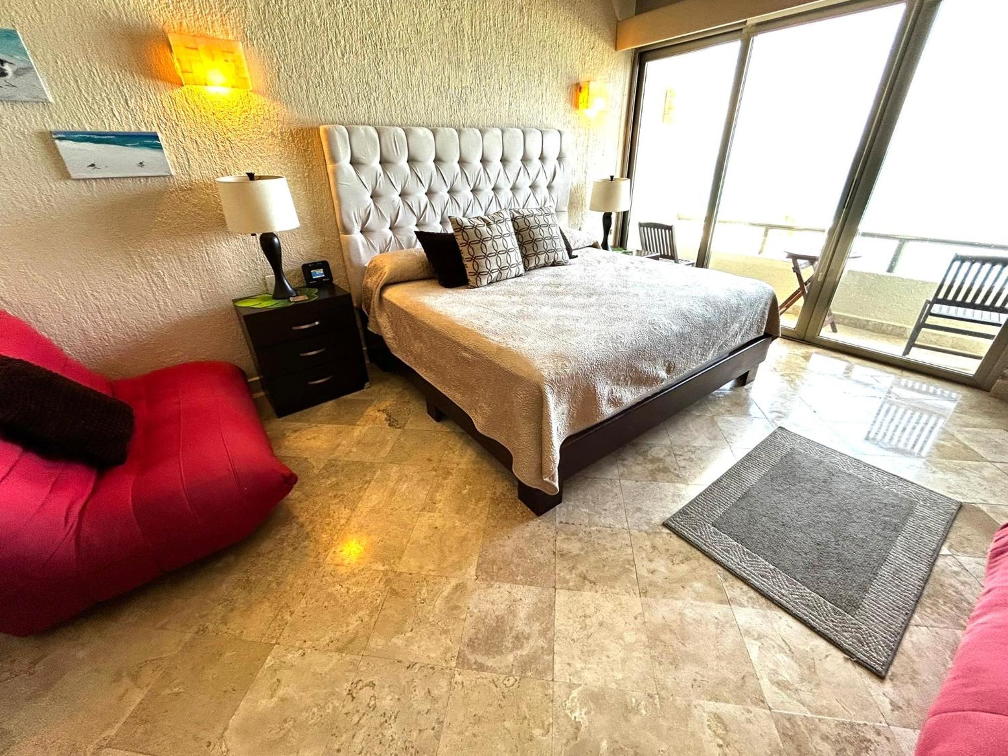 The Suites Of Solymar Cancun Luaran gambar
